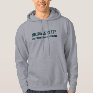 1d2f5aef-8 hoodie