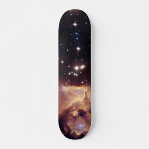 1hs-2006-54-b-full_tif, 1hs-2006-54-b-full_tif skateboard