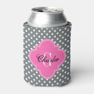 1I Dots-White-TransXL-IMP.png Can Cooler