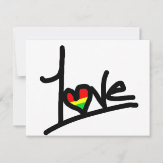1Love