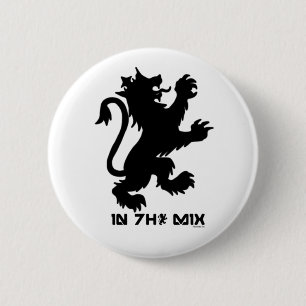 1N7H3M1X Button