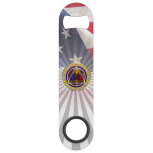 1st Armored Division 