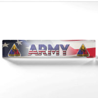 1st Armoured Division 