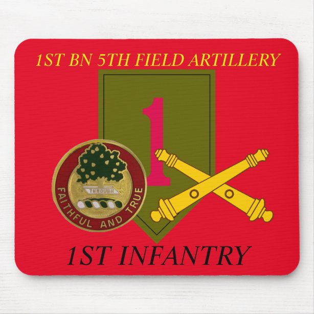 Field Artillery Gifts on Zazzle NZ