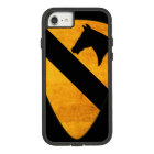 1st CAV iPhone Extreme Tough Case