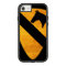 1st CAV iPhone Extreme Tough Case