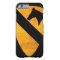 1st CAV iPhone Extreme Tough Case