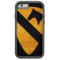 1st CAV iPhone Extreme Tough Case