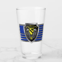 1st Cavalry Division