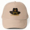 1st cavalry division wife mum iraq son gifts hat