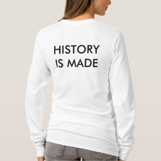 1st family T-Shirt