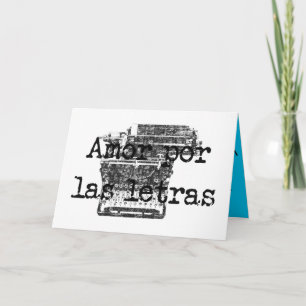 1st give me names and photo 656732214. Love letter Card