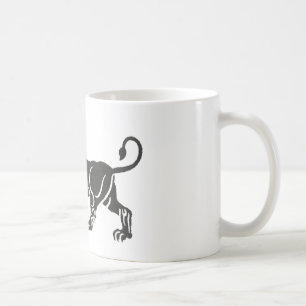 1st Indian Corps Coffee Mug