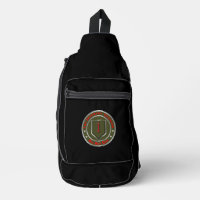 1st Infantry Division