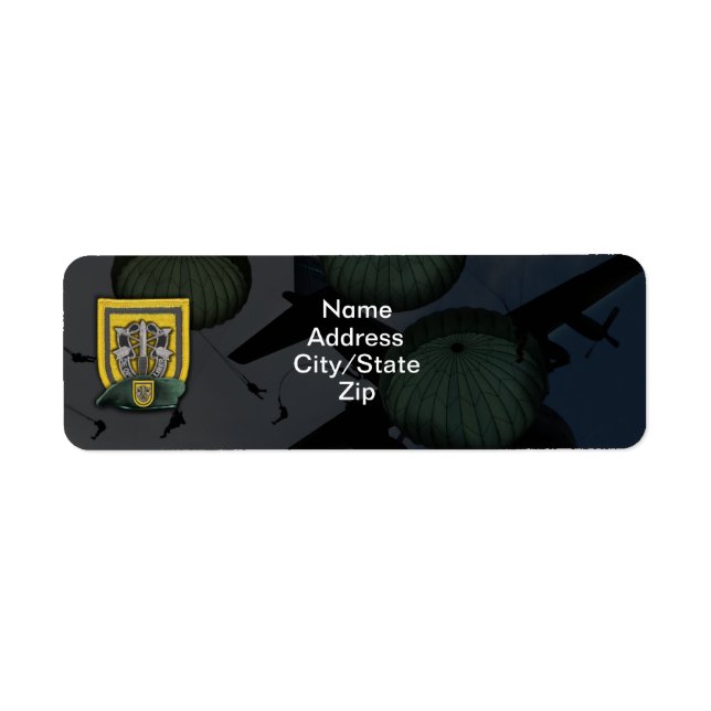 1st special forces fort lewis vets r (Front)