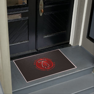 1st Special Forces Operational Detachment-Delta  Doormat