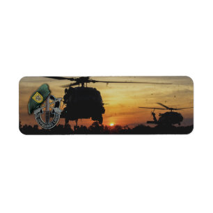 1st special forces sf green berets fort lewis