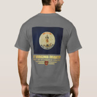 1st Virginia Infantry (f10)