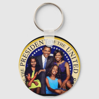 1stfamilykeychain key ring