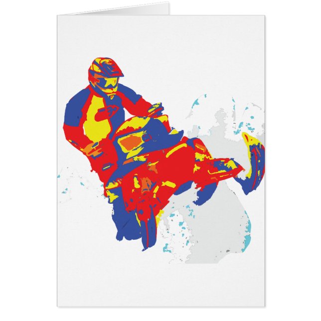 1wARHOL-sLEDS-2 (Front)