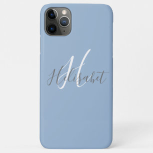 2000 "Colour of the Year" customisable - Case-Mate iPhone Case