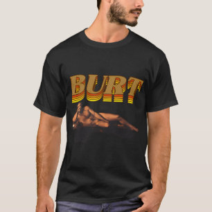 2000s 90s movie 80s flims retro actor series funny T-Shirt