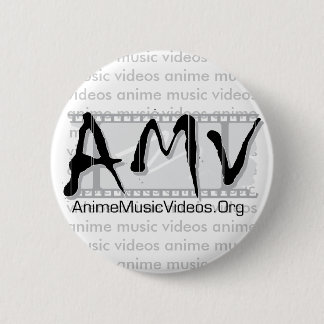 2003 logo buttons