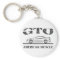 2004-06 GTO American Muscle Car