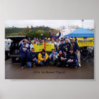 2004 Chargers playoff game