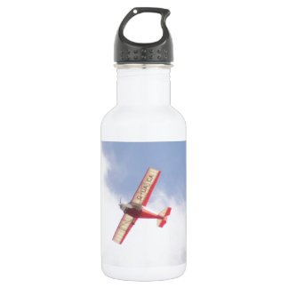 2004 Skyranger 532 Ml Water Bottle