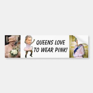 2005-12-29t135209z_01_nootr_rtridsp_2_oukoe-uk-... bumper sticker