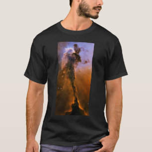 2005-12-b-web T-Shirt