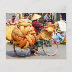 20061013_0004-Edit Postcard