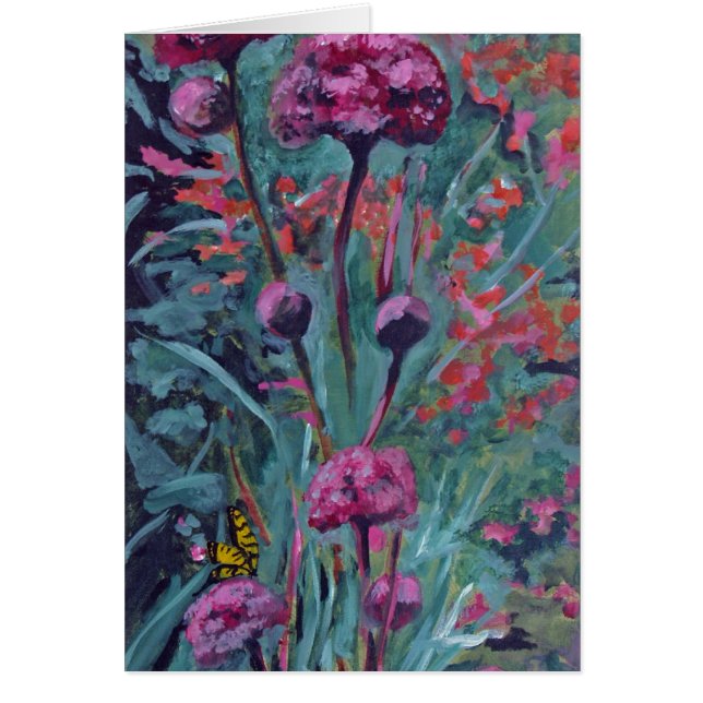 2006_Angelica (Front)