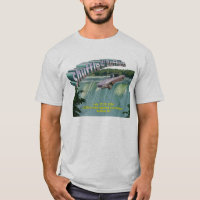 2006 CORSA Convention T-Shirt