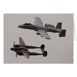 2006 Heritage Flight (View #2)