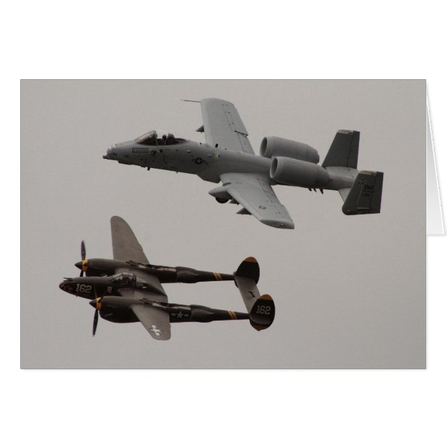 2006 Heritage Flight (View #2) (Front Horizontal)