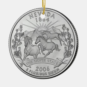 2006_NV_Unc Ceramic Tree Decoration