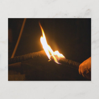 20070626b_PICT0023 Postcard