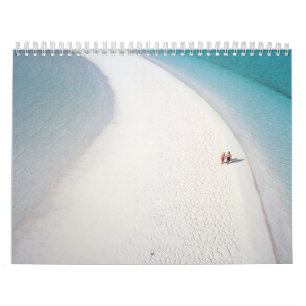 2007 Calendar