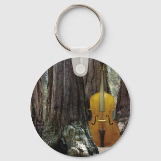 2007-Catolog-Cover Key Ring