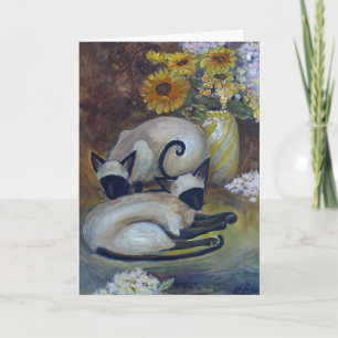 2007_Companionship Card