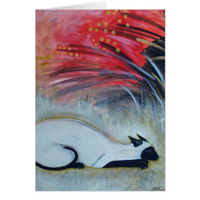 2007_The_Pounce (Front)