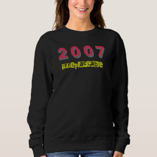 2007 Top Song By Year