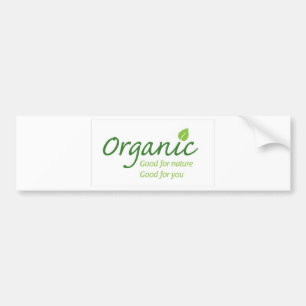 20080917045110Bord-Bia-Organic_LR1.jpg Bumper Sticker
