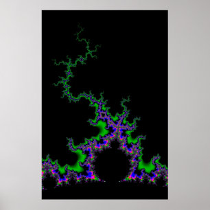 2008-01-05 POSTER