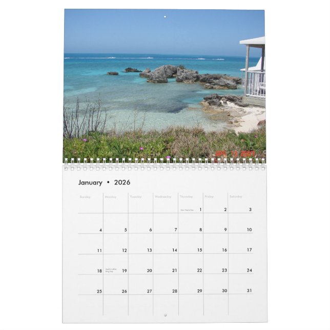 2008 Bermuda Calendar_FINAL Calendar (Jan 2026)