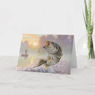 2008 Best of Show: Spradlin Grade 12 Holiday Card