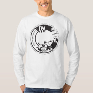 2008 Design Award - GBros T-Shirt