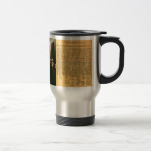 20090702-declaration-of-independence-signers, d... travel mug